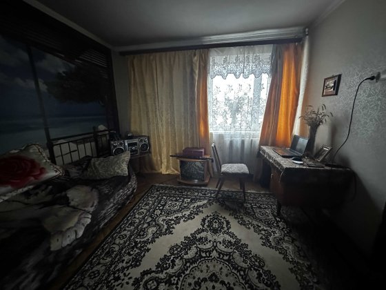 Продам  будинок у СК "Волна"! Молодіжне