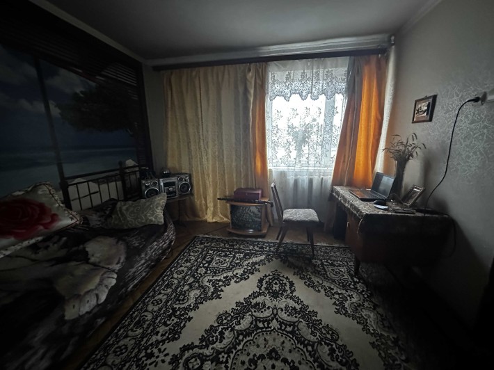 Продам  будинок у СК "Волна"! - фото 1