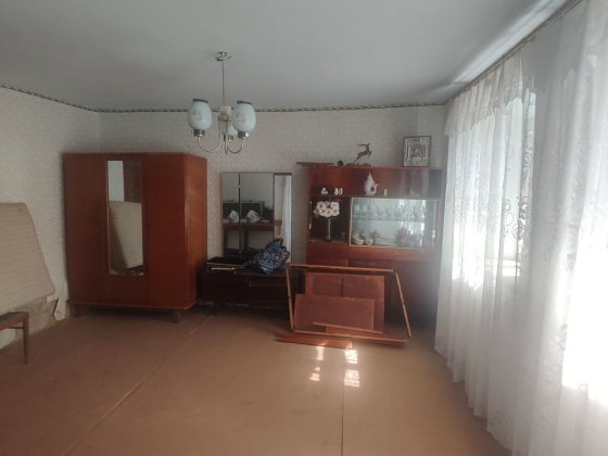 Продам хату в Беляевка 11500$ Беляевка