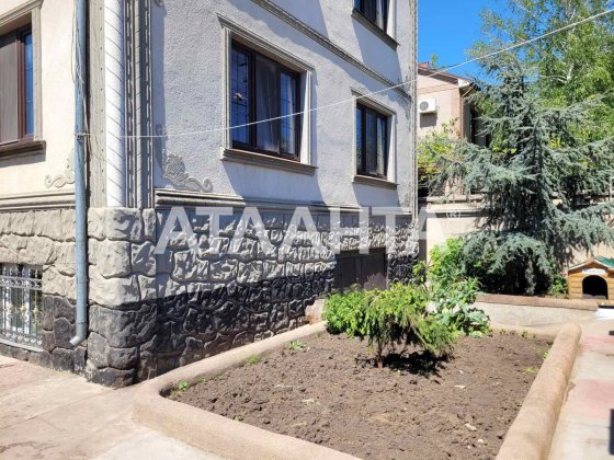 Большой трехуровненвый дом в Великом Дальнике! Великий Дальник