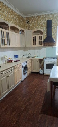 Продам дом в Большом Дальнике. - фото 1