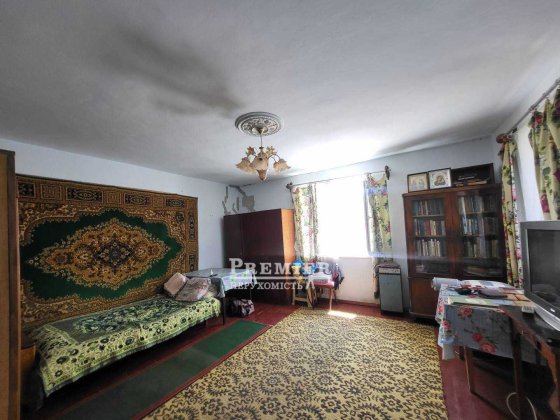 Дом с участком 17 соток ‼️ Великий Дальник Великий Дальник