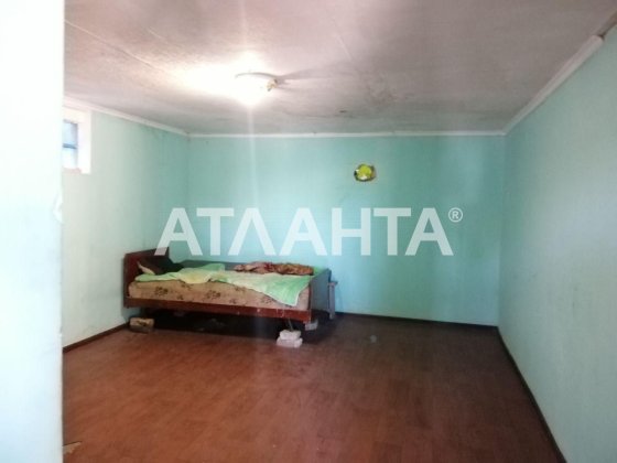 Участок у трассы в с. В.Дальник с возможностью бизнеса! Великий Дальник