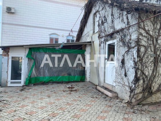 Усадьба на 12 сотках в Великом Дальнике! Гостевой домик в подарок! Великий Дальник