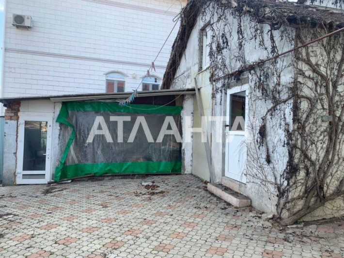 Усадьба на 12 сотках в Великом Дальнике! Гостевой домик в подарок! - фото 1