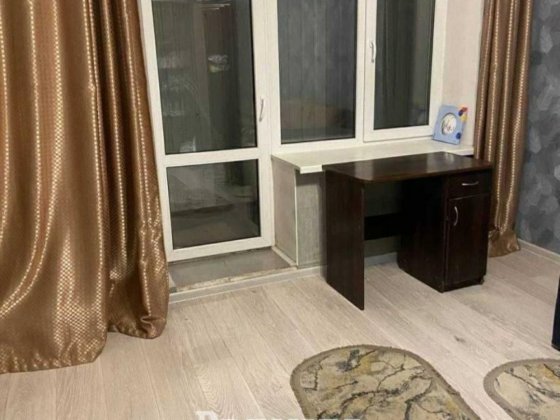 Дом по цене квартиры. Красноселка Красносілка