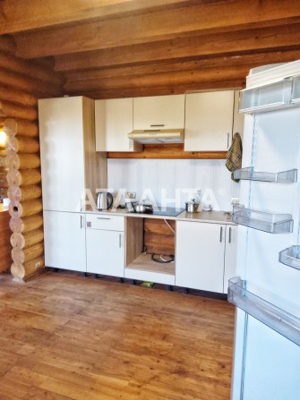 Продается новый  современный дом ! - фото 1