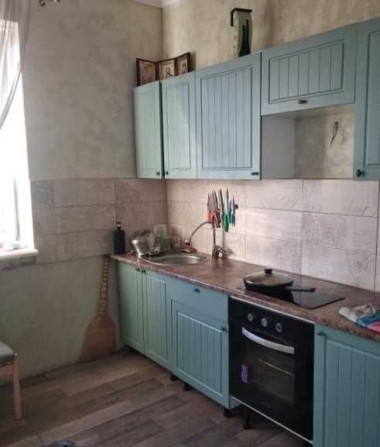 Продается дом в с. Красноселка - фото 1