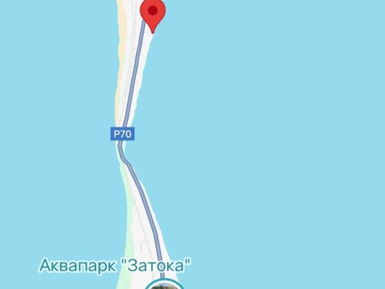 Продам готовый бизнес, дом, дача, гостиница на затоке Хозяева Затока