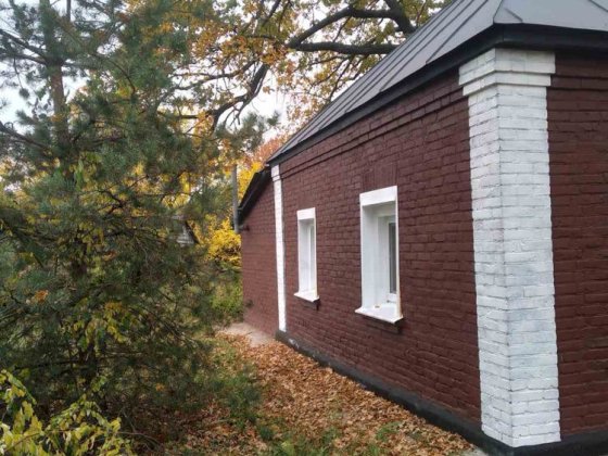 Продам будинок Гадяч