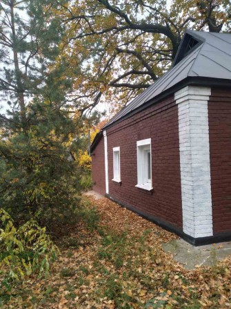 Продам будинок - фото 1