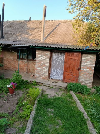 Продається будинок - фото 1