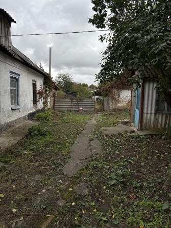 Продам будинок від власника - фото 1