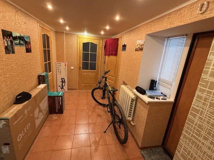 Разом з Машиною можу продати - фото 1