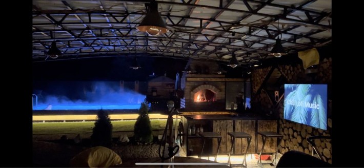 Дача для отдыха или круглогодичного проживания - фото 1