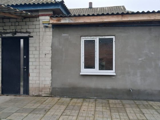 Продам будинок в місті Кобеляки! Кобеляки