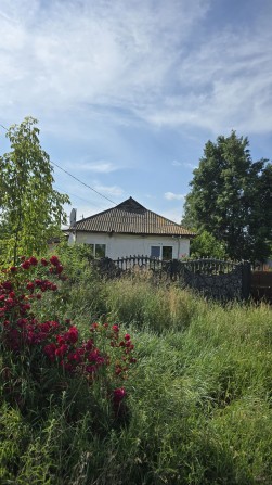 Продам Дом "Шушваливка" - фото 1