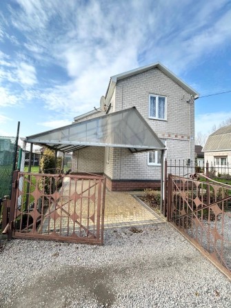 Продаж дачі в кооперативі "Зоря" - фото 1