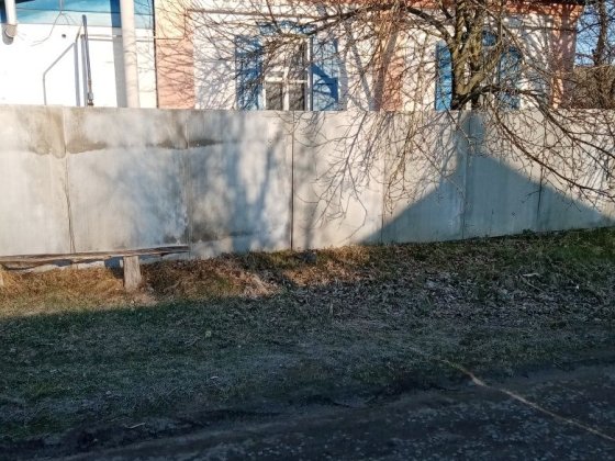 Продам домогосподарство Котельва