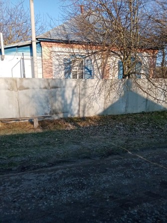 Продам домогосподарство - фото 1