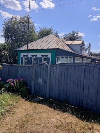 Домогосподарство  8500 доларів продажа - фото 1