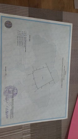 Продам будинок в селі Піщане - фото 1