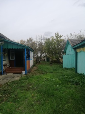 Продам будинок с.Лука - фото 1
