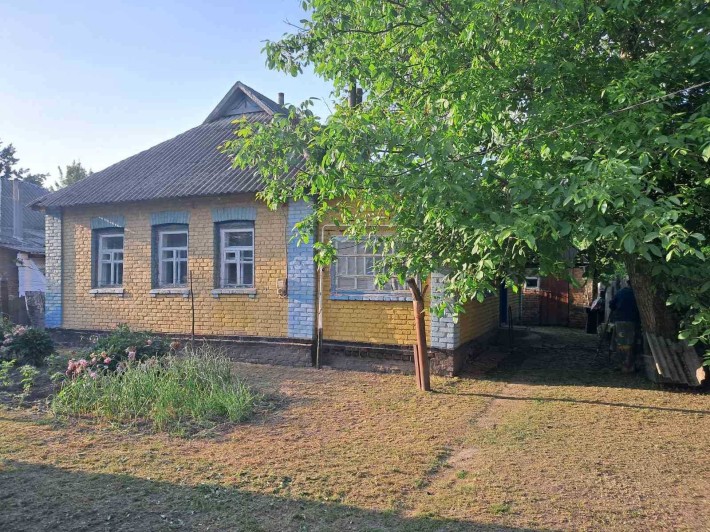 Продається будинок - фото 1