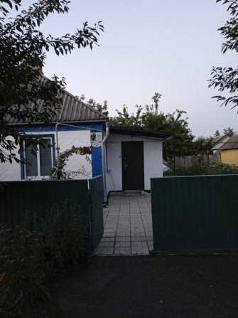 Продаю приватний будинок - фото 1