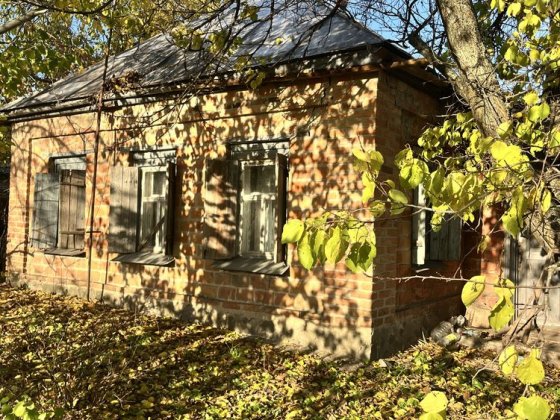 Продам будинок Градизьк Градизьк