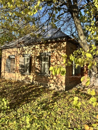 Продам будинок Градизьк - фото 1