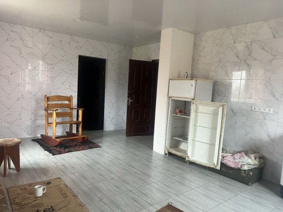 Продам ДОБРОТНИЙ будинок с.  Камʼяні Потоки ( від Кременчука до 5 км) Кам'яні Потоки