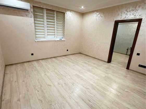 Продається частина будинку Костопіль