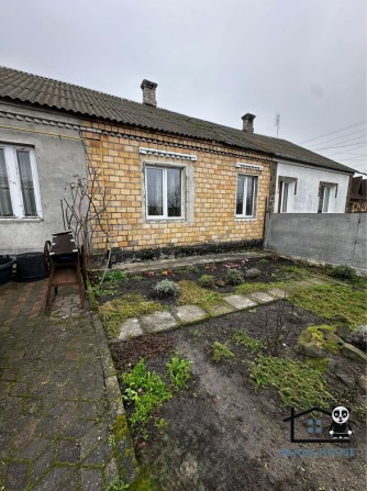 Продається будинок - фото 1