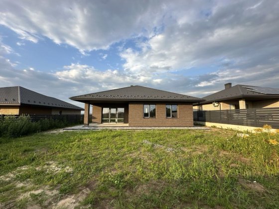 Продається ідеальний 3к будинок!! Обаров