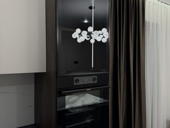 Готовий котедж-двоян, з асфальтованим доїздом! Обаров