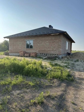 Продам американку в Білій Криниці - фото 1