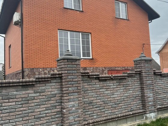 Продаж / Будинок / Тополина, Квасилів Квасилов