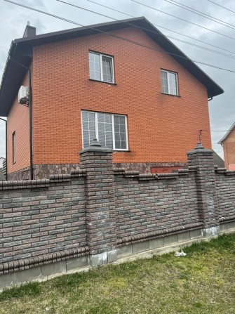 Продаж / Будинок / Тополина, Квасилів - фото 1