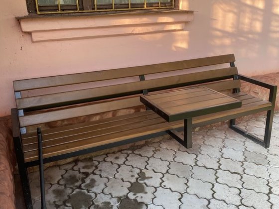 Продам дачу в Камяній горі Кам'яна Гора