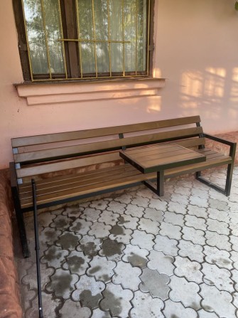 Продам дачу в Камяній горі - фото 1