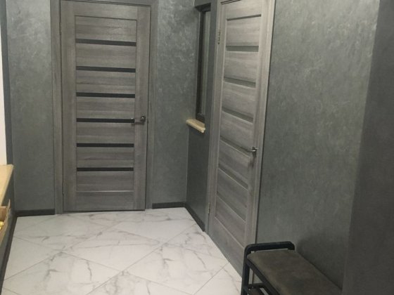 Будинок……….. Березне