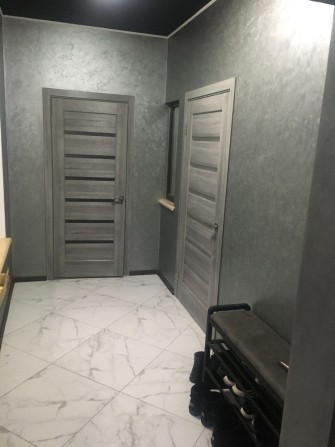 Будинок……….. - фото 1