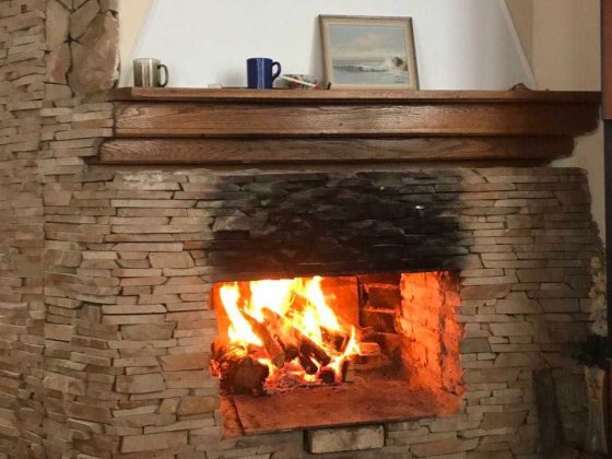 ВАСНИК Продам будинок біля озера  + гараж + ще один будинок на одній д Новая Украинка