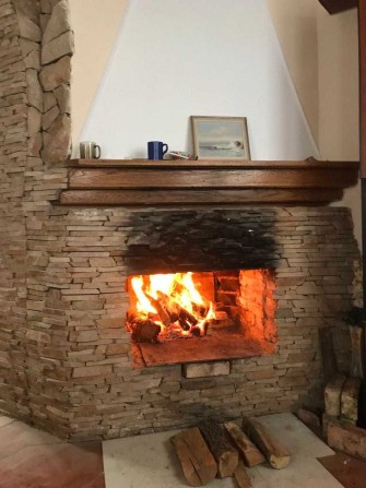 ВАСНИК Продам будинок біля озера  + гараж + ще один будинок на одній д - фото 1