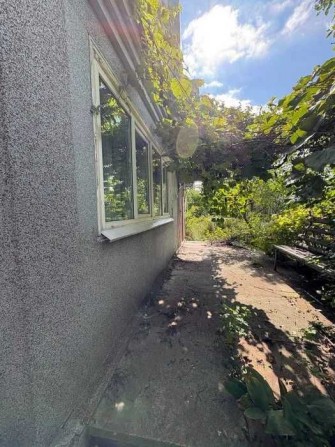Продаж будинку Нова Українка - фото 1