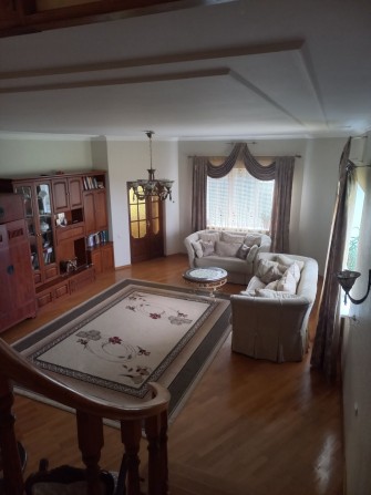 Окремий будинок. Велика Омеляна - фото 1