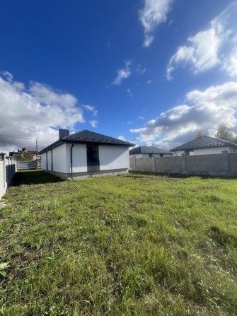 Продаж / Будинок / Габрилівська, Велика Омеляна - фото 1