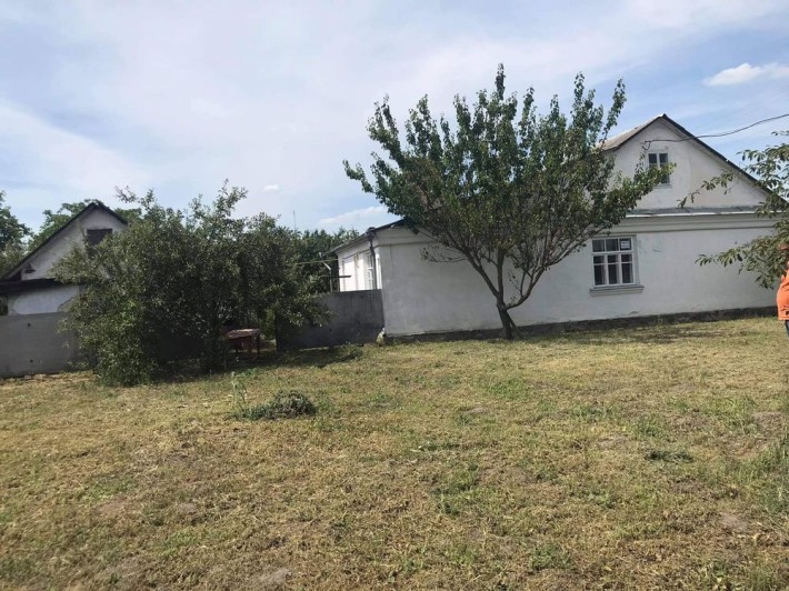 Продається будинок м. Радивилів Рівненськоі області - фото 1