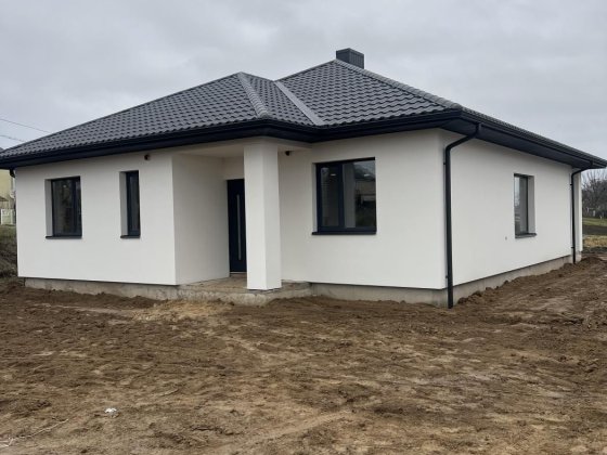 Продаж / Будинок / Рівненська , Великий Житин Великий Житин